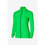 Nike W Dri-FIT Academy23 Track Jacket K Yeşil Kadın Ceket DR1686-329