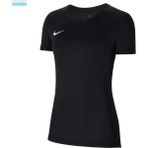 Nike W Dry Park Vıı Jsy Ss Kadın Forma - XL - Renkli