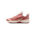 Nike W Juniper Trail 3 Kadın Trekking Ayakkabı