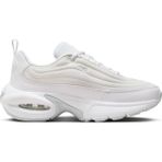 Nike W Nıke Aır Max Portal - Beyaz