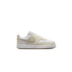 Nike W NIKE COURT VISION LO NA4
