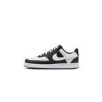 Nike W NIKE COURT VISION LO NN