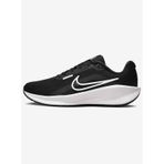 Nike W Nike Downshifter 13 Kadın Koşu Ayakkabısı Siyah