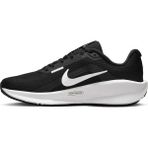 Nike W Nike Downshifter 13 Kadın Spor Ayakkabısı FD6476-001 - Siyah