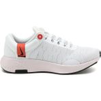 Nike W NIKE RENEW SERENITY RUN Beyaz-Siyah-Pembe Kadın Koşu Ayakkabısı