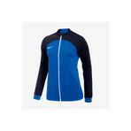 Nike W Nk Df Acdpr Trk Jkt K Kadın Sweatshirt