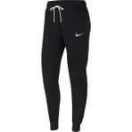 Nike W Nk Flc PARK20 Pant Kp Kadın Siyah Pantolon CW6961-010 - XS - 30