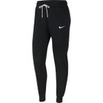 Nike W Nk Flc Park20 Pant Kp Kadın Siyah Pantolon Cw6961-010