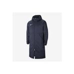 Nike W Nk Syn Fl Rpl Park20 Sdf Jkt Kadın Mont
