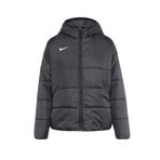 Nike W Nk Tf Acdpr24 Fall Jacket Kadın Mont