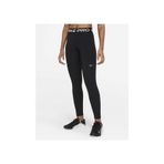 Nike W Np 365 Tight Kadın Tayt