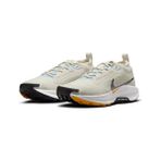 Nike W Pegasus Trail 5 Gore-Tex FQ0912 003 - Beyaz