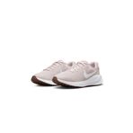 Nike W Revolution 7 FB2208-007 Pembe Kadın Koşu Ayakkabısı