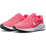 Nike W REVOLUTION 7 Kadın Pembe Koşu Ayakkabısı