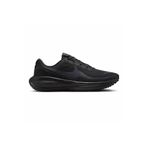 Nike W Revolution Kadın Spor Ayakkabı Siyah (HJ8485-002)