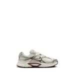 Nike W V5 Rnr Beyaz Kadın Koşu Ayakkabısı