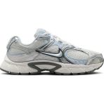 Nike W V5 Rnr Kadın Günlük Spor Ayakkabı Rahat ve Hafif Sneaker - Açık Mavi