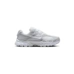 Nike W V5 RNR Rahat Nefes Alabilir Hafif Koşu Ayakkabısı Sneaker