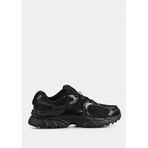 Nike W V5 Rnr Siyah Kadın Koşu Ayakkabısı Hq7901-001
