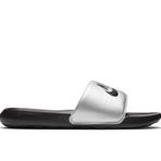 Nike W Victori One Slide Gri Kadın Terliği