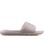 Nike W Victori One Slide Pembe Kadın Terliği