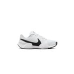 Nike W ZOOM GP CHALLENGE PRO HC Tenis AYAKKABI Kadın