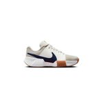 Nike W ZOOM GP CHALLENGE PRO HC