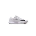 Nike W ZOOM VAPOR PRO 3 HC Günlük AYAKKABI Kadın