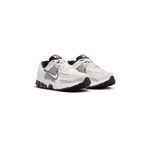 Nike W ZOOM VOMERO 5 PHANTOM/ MTLC PLATINUM-LT IRON ORE