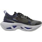 Nike W Zoom X Vista Grind Kadın Koşu Ayakkabıları