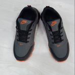 Nike Waterproff Outdor Trekking Erkek Spor Ayakkabı Replika Ürün