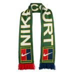 Nike Wimbledon 26 Sport Unisex Yeşil Antrenman Atkı N.101.5243.319.OS