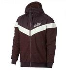 Nike Windrunner Mont