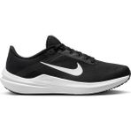 Nike Winflo 10 Erkek Spor Ayakkabı Nefes Alabilir Yapı ile Günlük Kullanıma Uygun - Siyah
