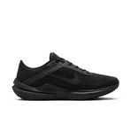 Nike Winflo 10 Erkek Yol Koşu Ayakkabısı DV4022-001