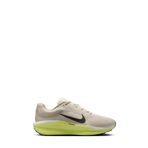 Nike Winflo 11 Bej Erkek Koşu Ayakkabısı
