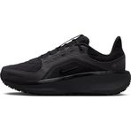 Nike Winflo 11 Gore-Tex Unisex Koşu Ayakkabısı FQ1359-001 Siyah 41