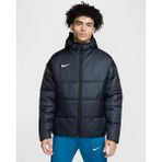 Nıke Winter Jacket Academy Pro 24 Erkek Ceket - 2XL - Siyah
