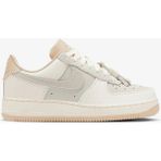 Nike Wmns Air Force 1 '07 Spor Ayakkabı HV1813-001 - Beyaz