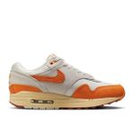Nıke Wmns Air Max 1 Magma Orange Dz4709-001