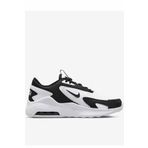 Nike Wmns Air Max Bolt Kadın Günlük Spor Ayakkabı Cu4152-101-beyaz-syh