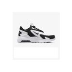 Nike Wmns Air Max Bolt Kadın Spor Ayakkabısı ( Dar Kalıp-38 Numara Ile Uyumludur)