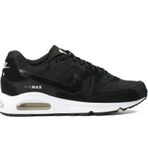 Nike Wmns Air Max Command 397690-023 Women's Shoes