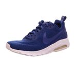 Nike WMNS AIR MAX MOTION LW SE Kadın Günlük Spor Ayakkabı 844895-440