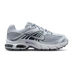 Nike Wmns Air Max Moto 2k Kadın Ayakkabı - Gün Boyu Rahatlık - Açık Gri