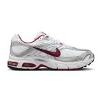 Nike Wmns Air Max Moto 2k Kadın Yürüyüş Ayakkabısı - Air Taban - Kırmızı