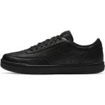 Nike Wmns Court Vintage Prm - Siyah