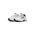 Nike Wmns Inıtıator - 001 - Beyaz