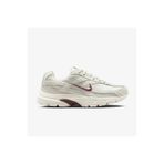 Nike Wmns Inıtıator 394053-007