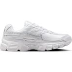 Nike Wmns Initiator 394053-100 Kadın Yürüyüş Koşu Ayakkabısı - Beyaz